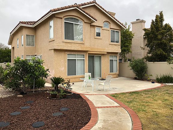 2nd image of 11350 Brenner Springs Way