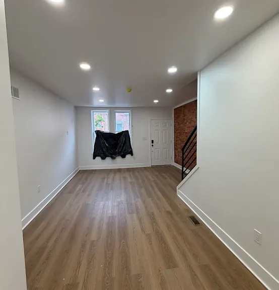 3040 W Colona St — Photo 5