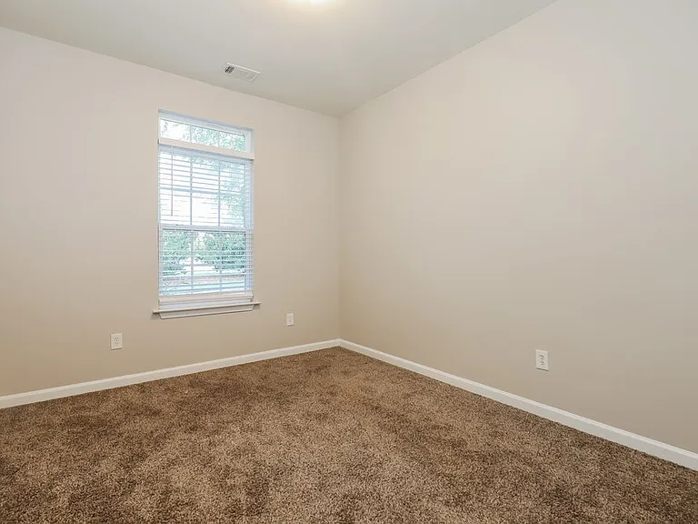 295 Monarch Village Way — Photo 12