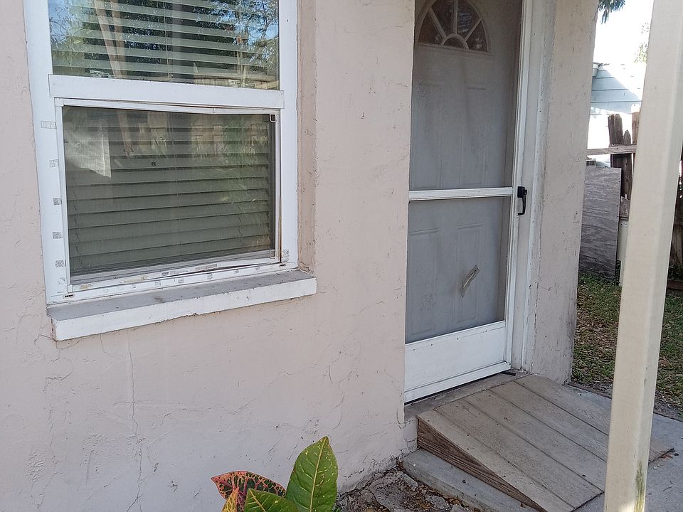 1st image of 3517 W Ballast Point Blvd