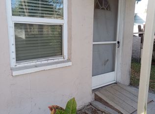 3517 W Ballast Point Blvd, Tampa, FL 33611