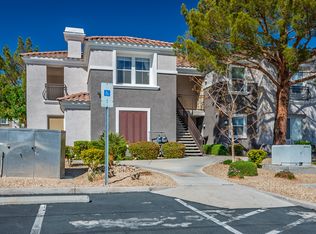 2325 Windmill Pkwy BUILDING 922-9, Henderson, NV 89074