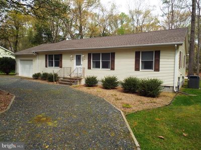 15737 Goose Nest Rd, Laurel, DE, 19956