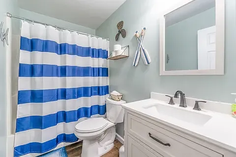 11638 Channelview Dr — Photo 7