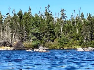 0 Highway 16, Upper Big Tracadie, NS B0H1W0