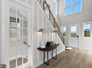 22865 Aurora View Dr, Ashburn, VA 20148