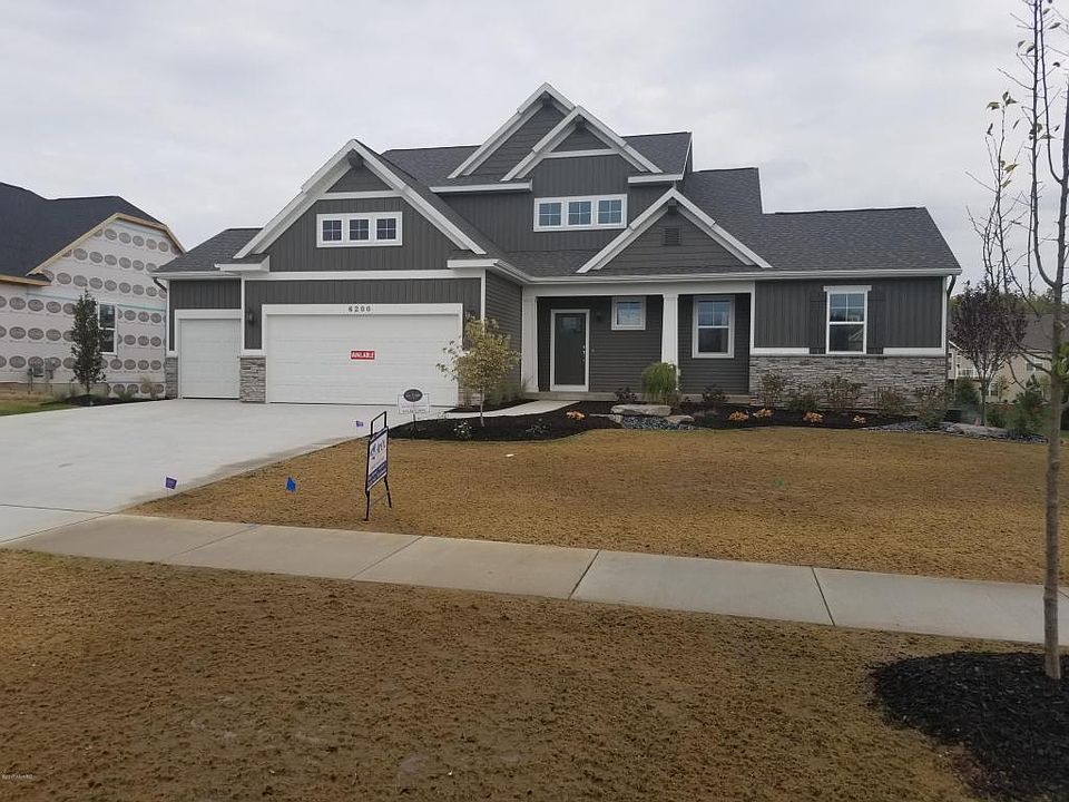 1st image of 6200 Kuiper Dr SW