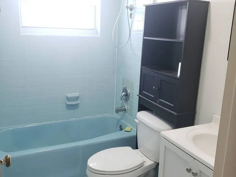 621 SE 13th Pl — Photo 12