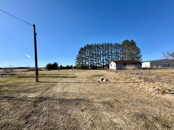 545 Pine St, Williams, MN 56686