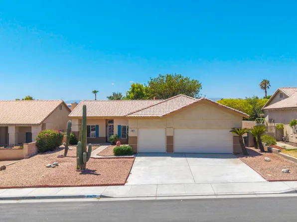 69637 Northhampton Ave, Cathedral City, CA 92234