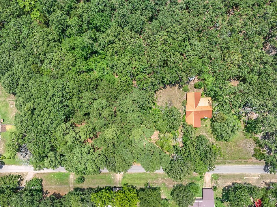 1st image of 136 Vz County Road 2121