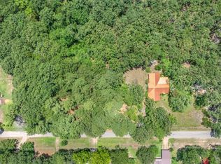 136 Vz County Road 2121, Canton, TX 75103