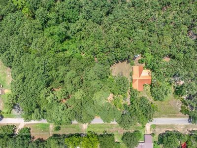 136 Vz County Road 2121, Canton, TX, 75103