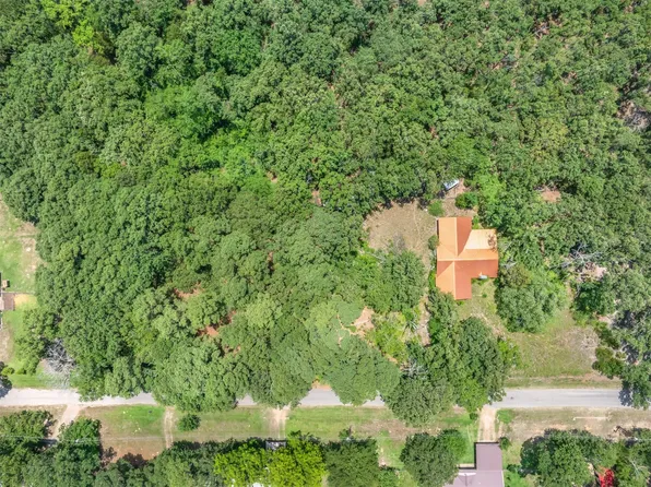 136 Vz County Road 2121, Canton, TX 75103