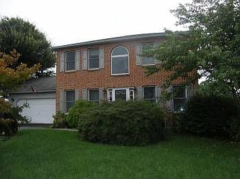 5th image of 4002 Tamarind Dr