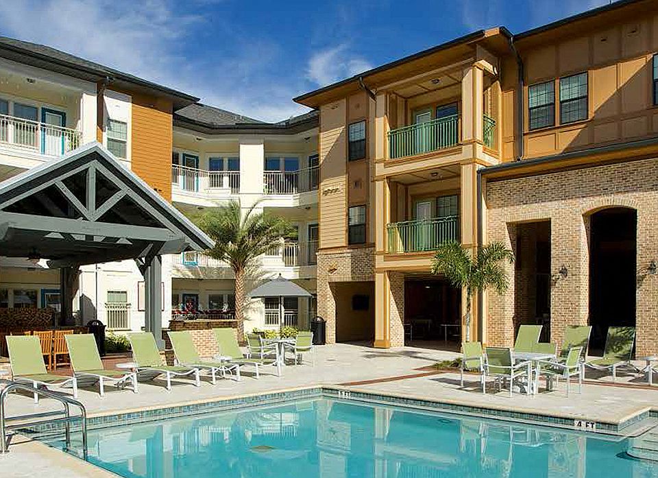 1st image of 940 City Plaza Way #2-228