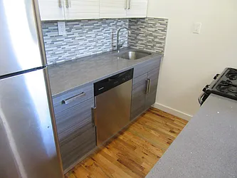 Rented by GFI Realty Services LLC