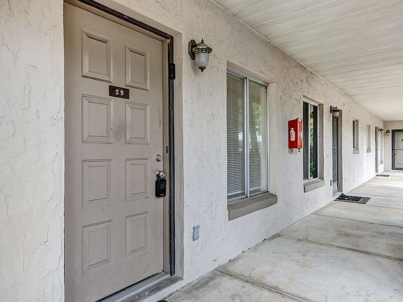 2nd image of 2025 San Marcos Dr SE APT 29