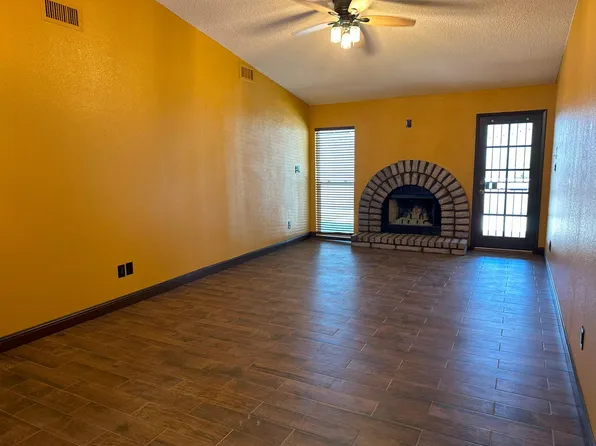 1553 W 12th Ln, Yuma, AZ 85364