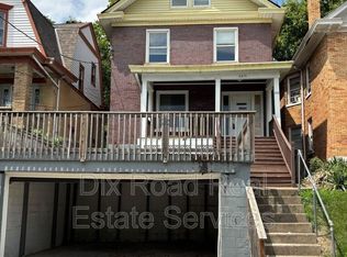2215 McGregor Pl, Cincinnati, OH 45219