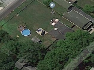 236 Saint Louis Ave, Egg Harbor City, NJ 08215