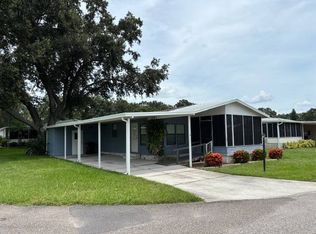 159 Winterdale Dr N #173, Lake Alfred, FL 33850