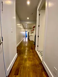 Rented by Hagstrom Management Inc