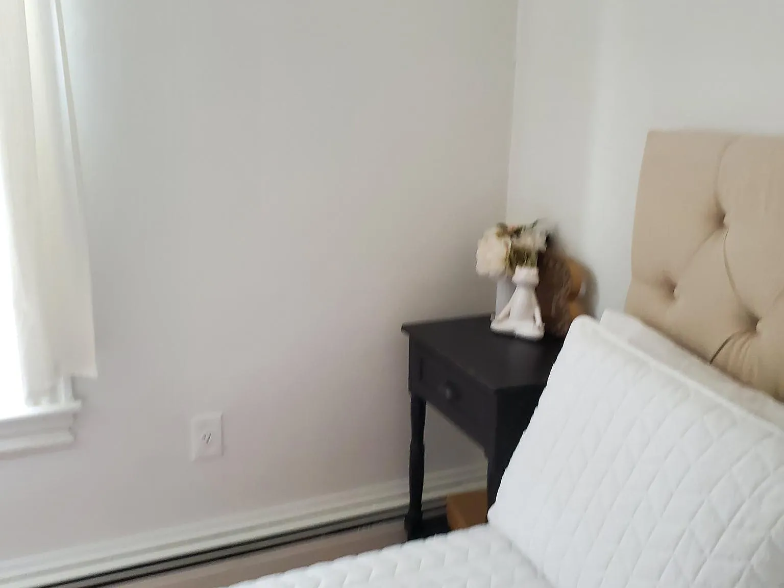 5 bed, 100 sqft, $750 — Photo 4