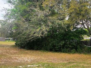 Salem St, Interlachen, FL 32148