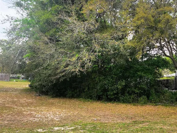 Salem St, Interlachen, FL 32148