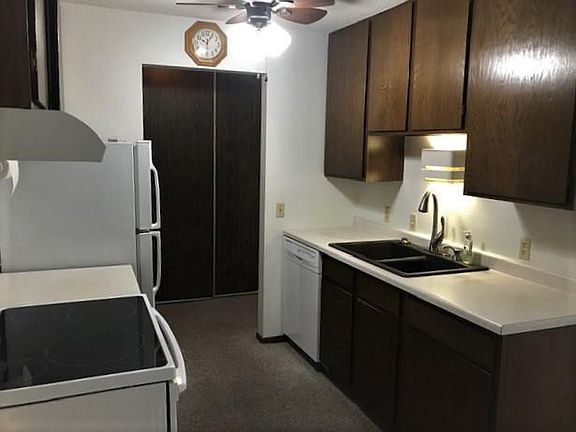 4th image of 14620 Garrett Ave APT 205