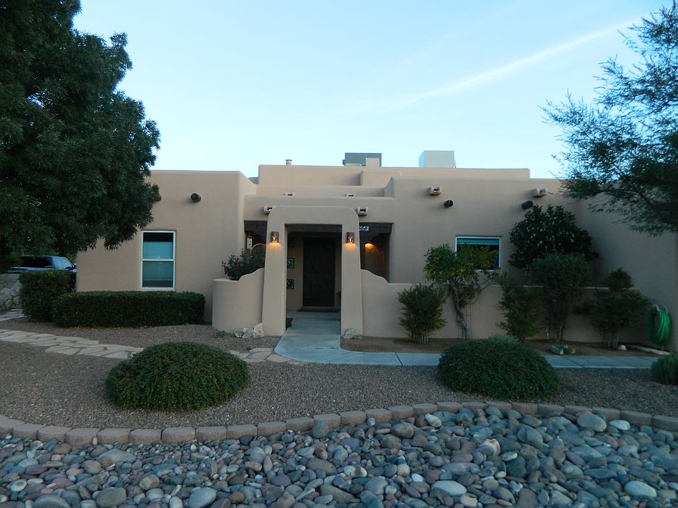1st image of 3850 Shady Glen Ave