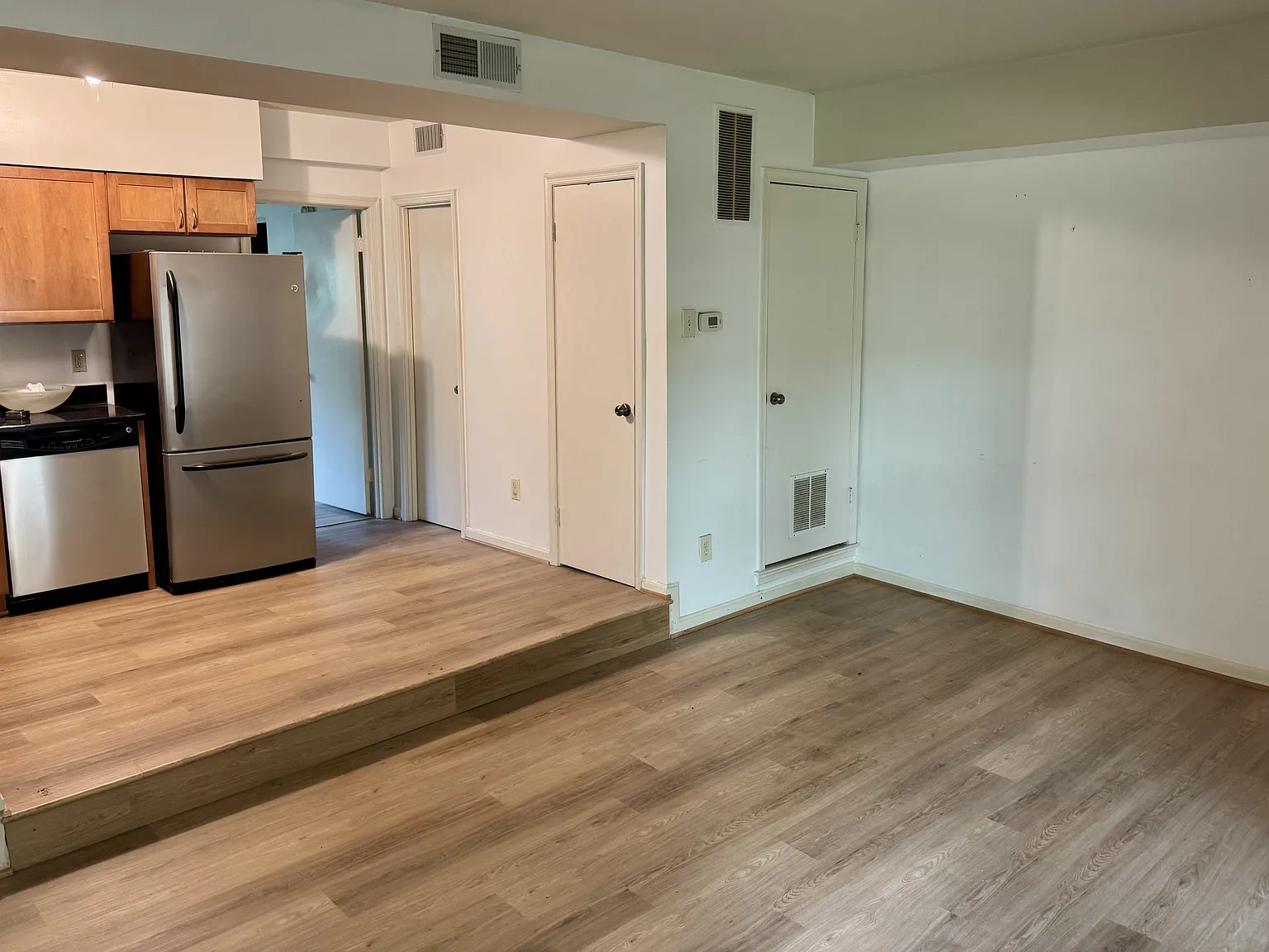 86 N Bedford St — Photo 2