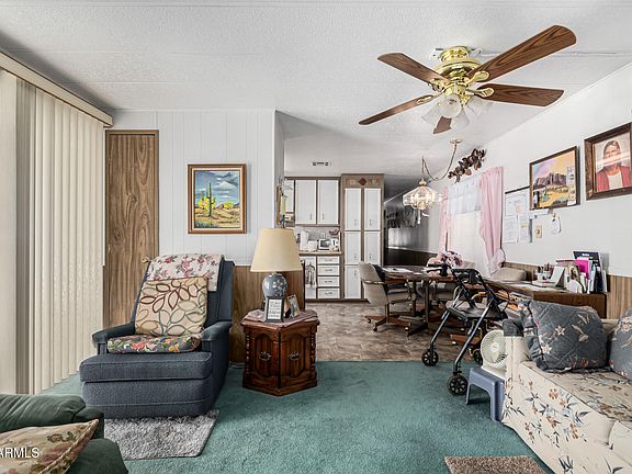 4th image of 11425 E UNIVERSITY Drive #100