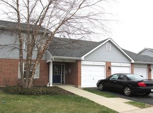 887 Golf Course Rd UNIT 2, Crystal Lake, IL 60014