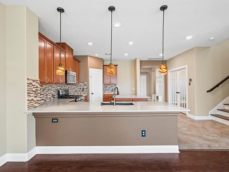 100 Speckle Park Dr — Photo 22