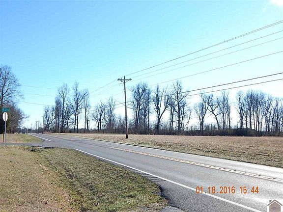 3rd image of 2300 Us Highway 68 W