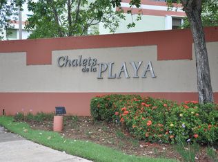 352 Chalets De La Playa, Vega Baja, PR 00693