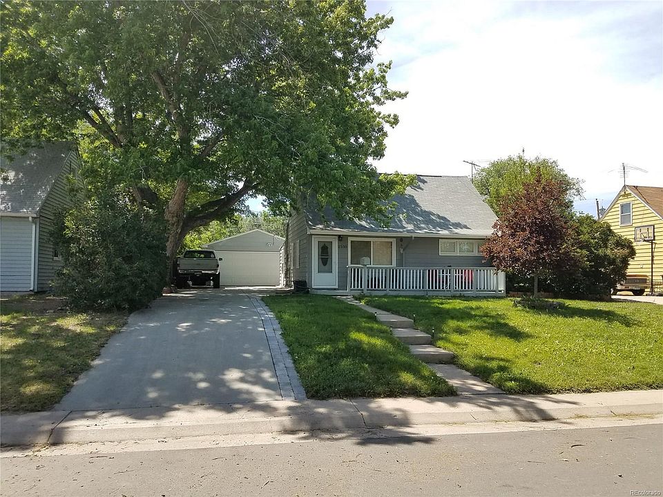 1st image of 2565 S Julian St