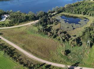 29151 Pleasant Lake Rd, Underwood, MN 56586
