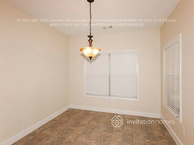 421 Sweet Ashley Way — Photo 7