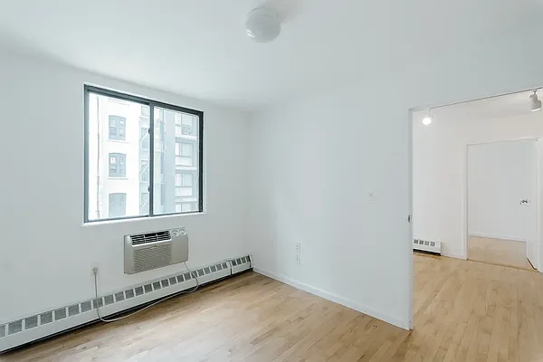 Rented by The Downtown LLC | media 6
