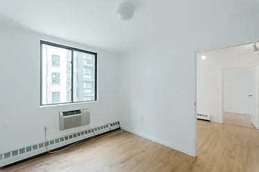 Rented by The Downtown LLC