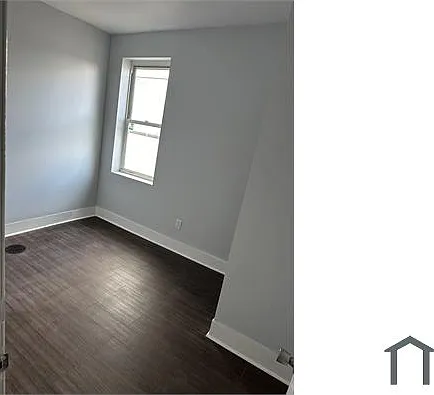 1461 N Felton St — Photo 4