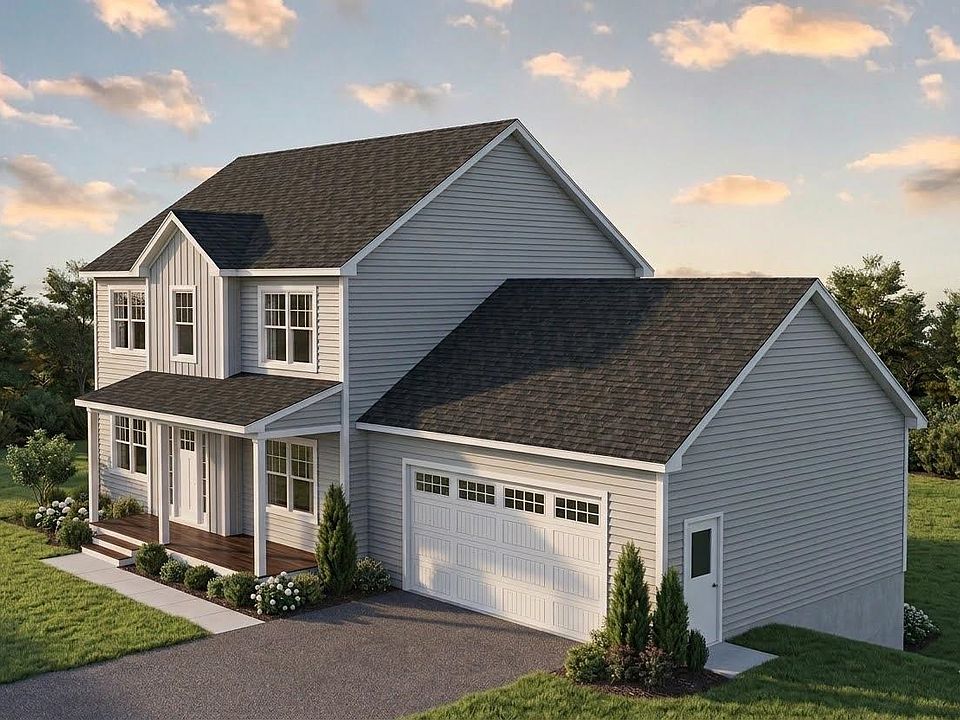 2nd image of 29 Blaisdell Court