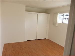 4th image of 1224 W 107th St APT 1