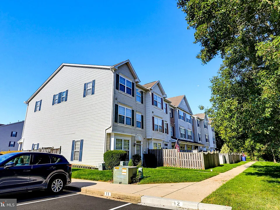 5210 Duke Ct