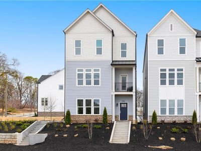 1452 Obie Ave, Atlanta, GA, 30315