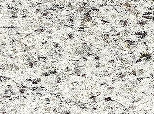 217 Fletchers Way, Smyrna, TN 37167