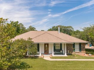 14461 Brenda Dr, Gonzales, LA 70737